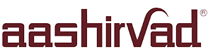 Aashirvad